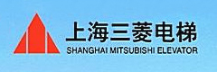 三菱电梯