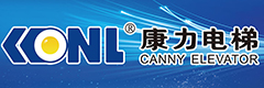 康力电梯