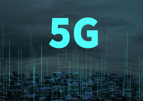 9月国内5G手机出货量占比达70.5%