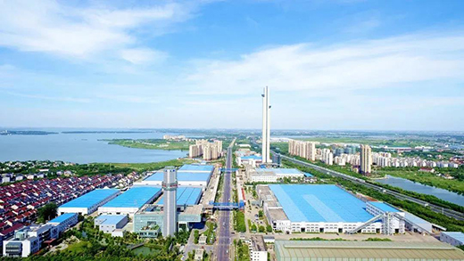 飞鹿将进军光伏赛道!防水+光伏的江湖大战正愈演愈烈