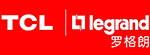 TCL-罗格朗