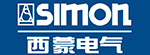 西蒙电气