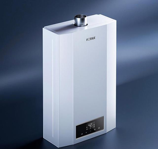 方太燃气热水器质量怎么样?深入了解品牌