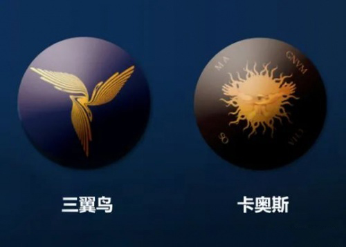 张瑞敏：人最大的敌人不是人工智能，而是科层制