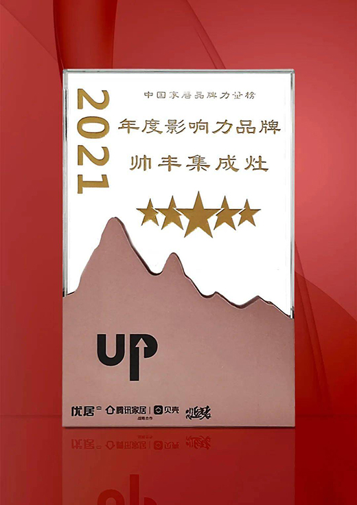 实力丰范│引领行业的“追光者”，帅丰载誉而归!