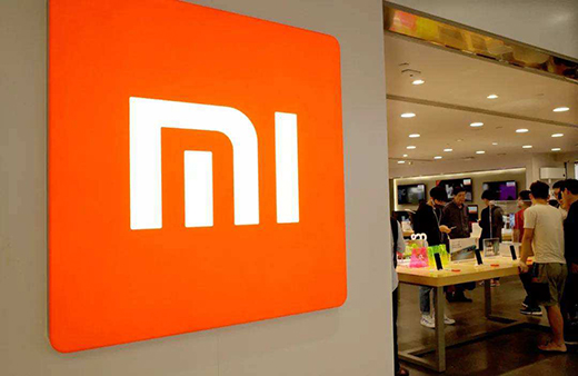 小米手机卖不动了：10000家门店也没用?