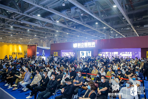 2022陶瓷行业有什么新赛道?这个值得了解