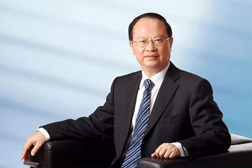 2030年6G将会商用 王建宙：要加快定义和研发