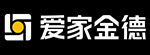 爱家金德