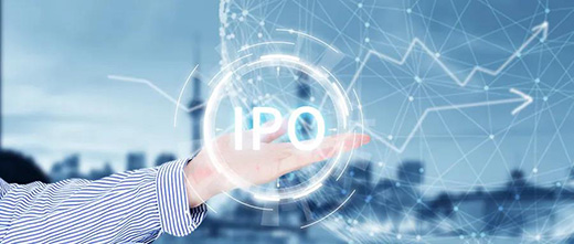 虎年首家LED企业上市!还有20家在IPO?或将突破100家?