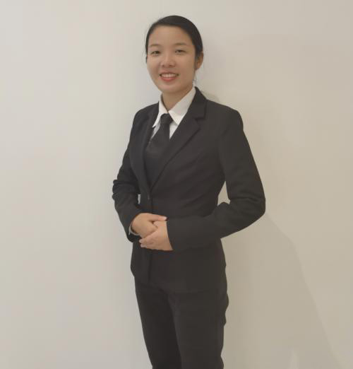 TATA木门Superstar|孙莉：通过老客户营销提高转化率