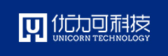 优力可