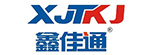 鑫佳通