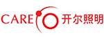 开尔照明