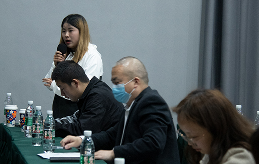 抖音月销瓷砖过百万!2022如何打造垂类抖音IP?