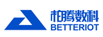 柏腾数科