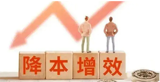 工程机械涂装如何通过“漆改粉”实现降本增效?