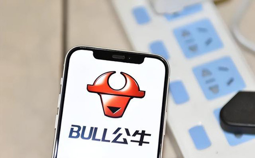 上市前套现，反垄断被罚2.95亿，公牛插座还能“牛”多久
