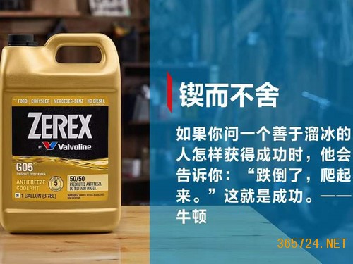 疫情管控、物流受阻，润滑油涨价刷爆行业朋友圈