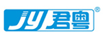 君粤