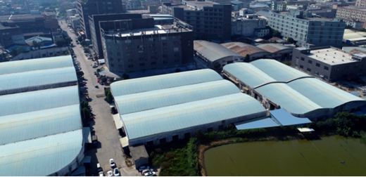 27年服务1000+万用户，益恩家居到底凭什么?