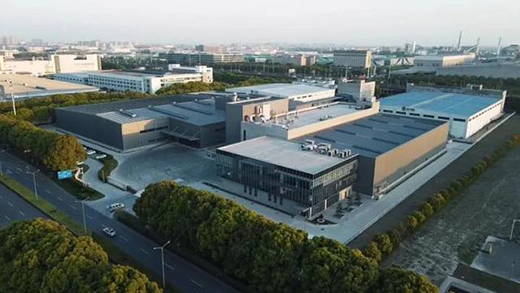 隅田川以产报国，引领国货咖啡新势力