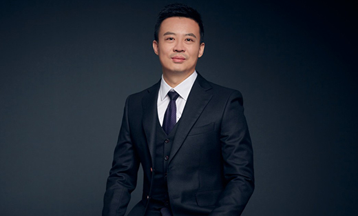 百亿商战课导师谢宏达：企业家需要远离一条红线，关注四个要点