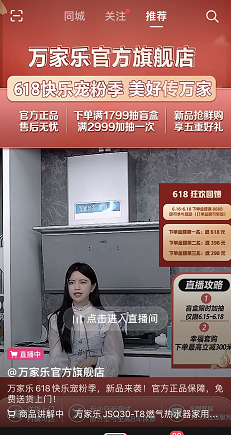 ս618뷢