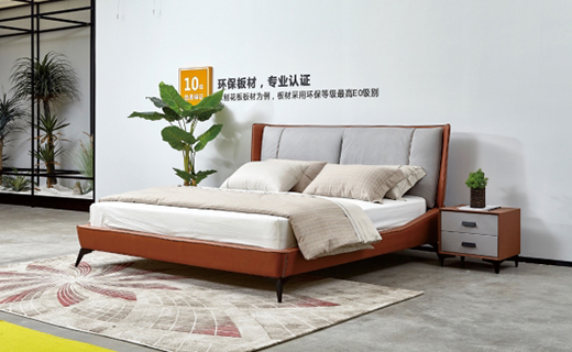 父亲节 | 四玺家具为父亲添一份关怀，让爱的表达加倍