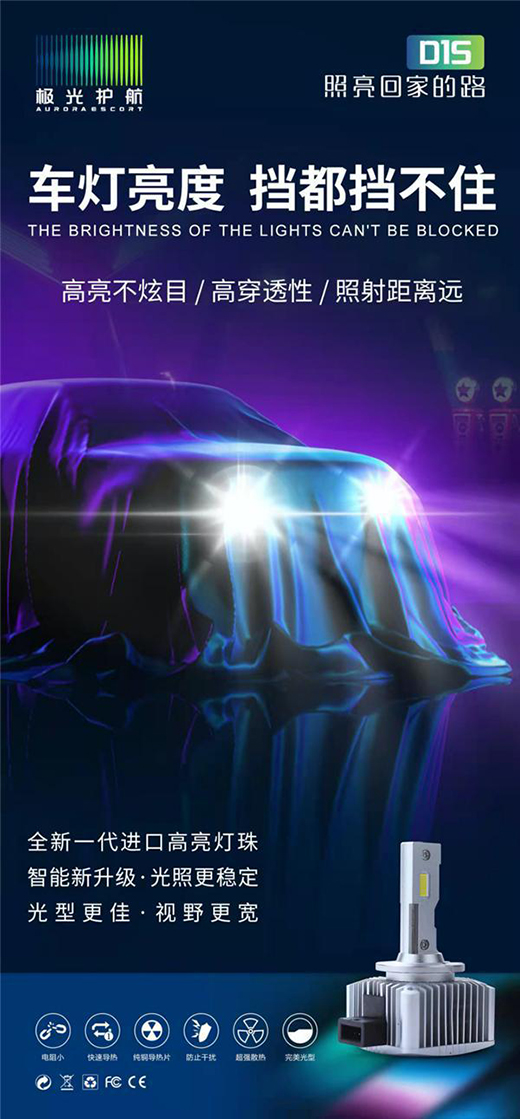 Ƽ+񣬼⻤LEDҵ±