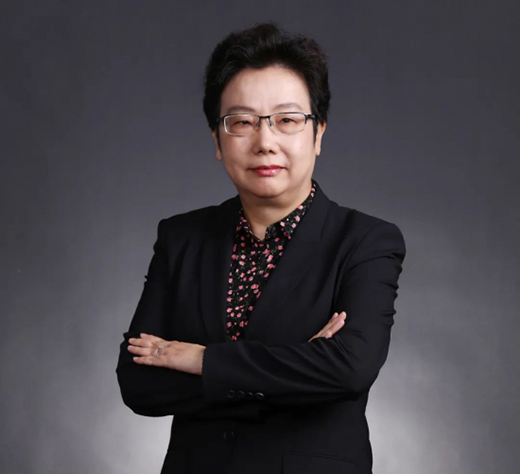 姜风：家电行业必须进一步加强技术创新能力建设