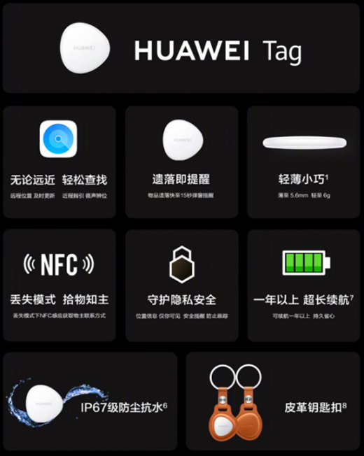 贴近生活，无微不“智”，华为 nova 10 系列发布会究竟传达了哪些信号?