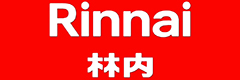 林内