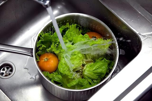 面对如今管道市场，特种不锈钢家装管道如何破局?