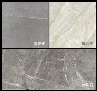 科顺家庭防水5合1瓷砖背胶，红包新品上市!