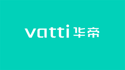 华帝品牌主张全新升级：以科学品牌成就“认真生活”