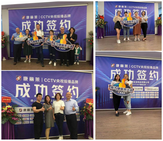 2022年龙江家具展完美落幕，席梦雅床垫感谢您的支持