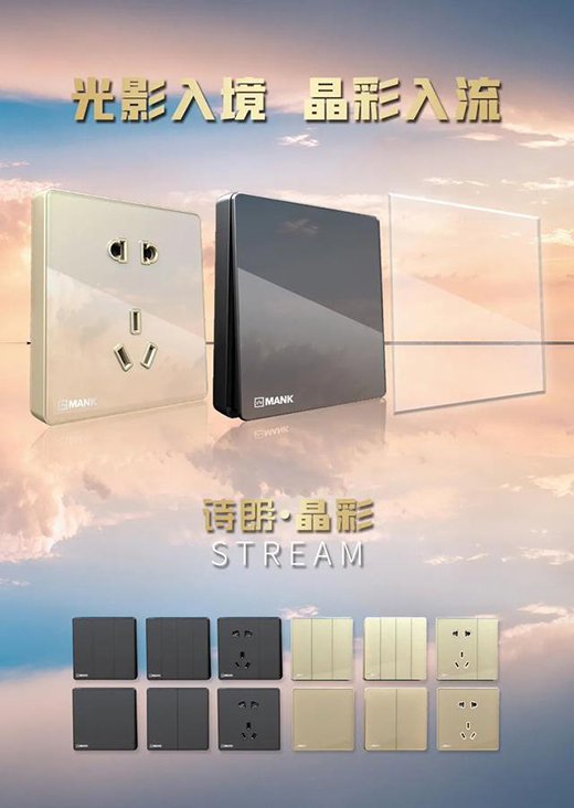 ʻعƿ2022ݹչԲչ