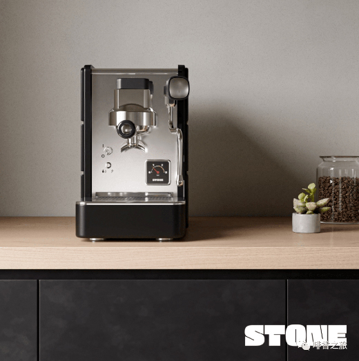 Stone EspressoRocketĸ߶˼ÿȻƷ