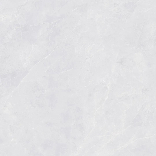 ո | 800x800mmѡͨʯש볱ײ