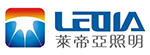 莱帝亚