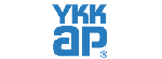 YKK AP