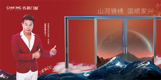 Ŵϲӭ Ϊף