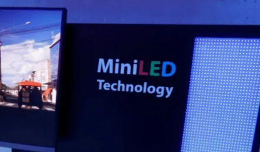 TCL为何成为Mini LED持续领跑者?