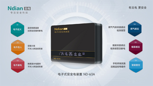 北电科技：爱一个人，不是TA买得起什么，而是TA给予你什么