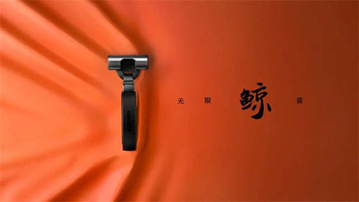 逆势下，为何这个家居五金品牌实现了逆势增长?
