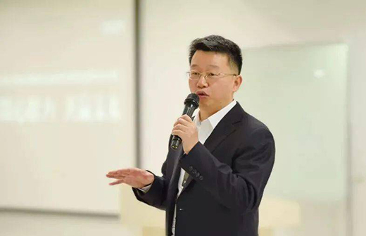 60.43亿元!同比增长29%!“LED照明出口之王”，延续强势表现!
