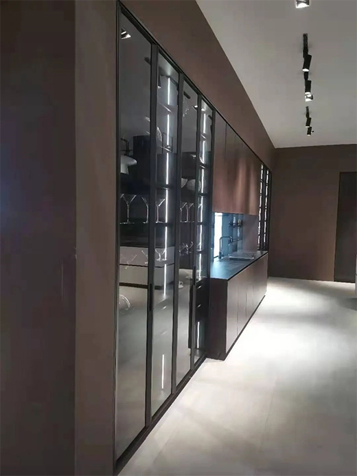 三“新”助力，驰骋全钢定制赛道