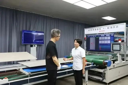 打通对话Z世代全新链路，冠珠瓷砖解锁新国货崛起密码