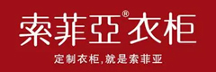 索菲亚